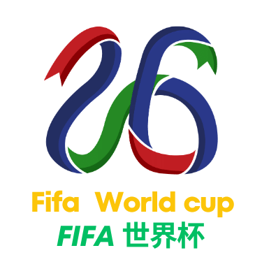 世界杯直播平台logo