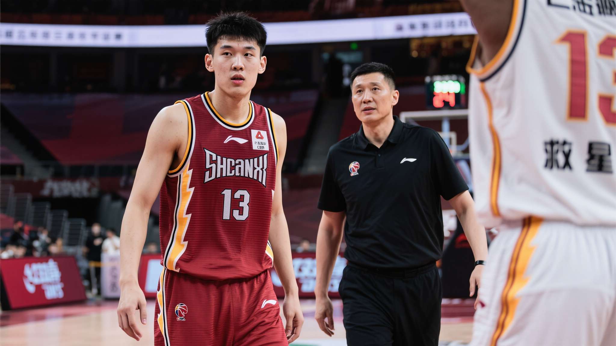 世界杯直播平台简介