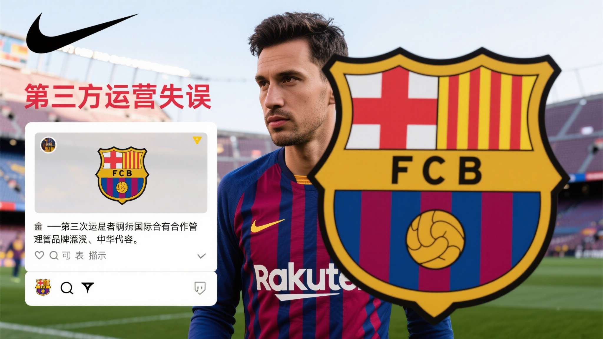 世界杯直播平台简介