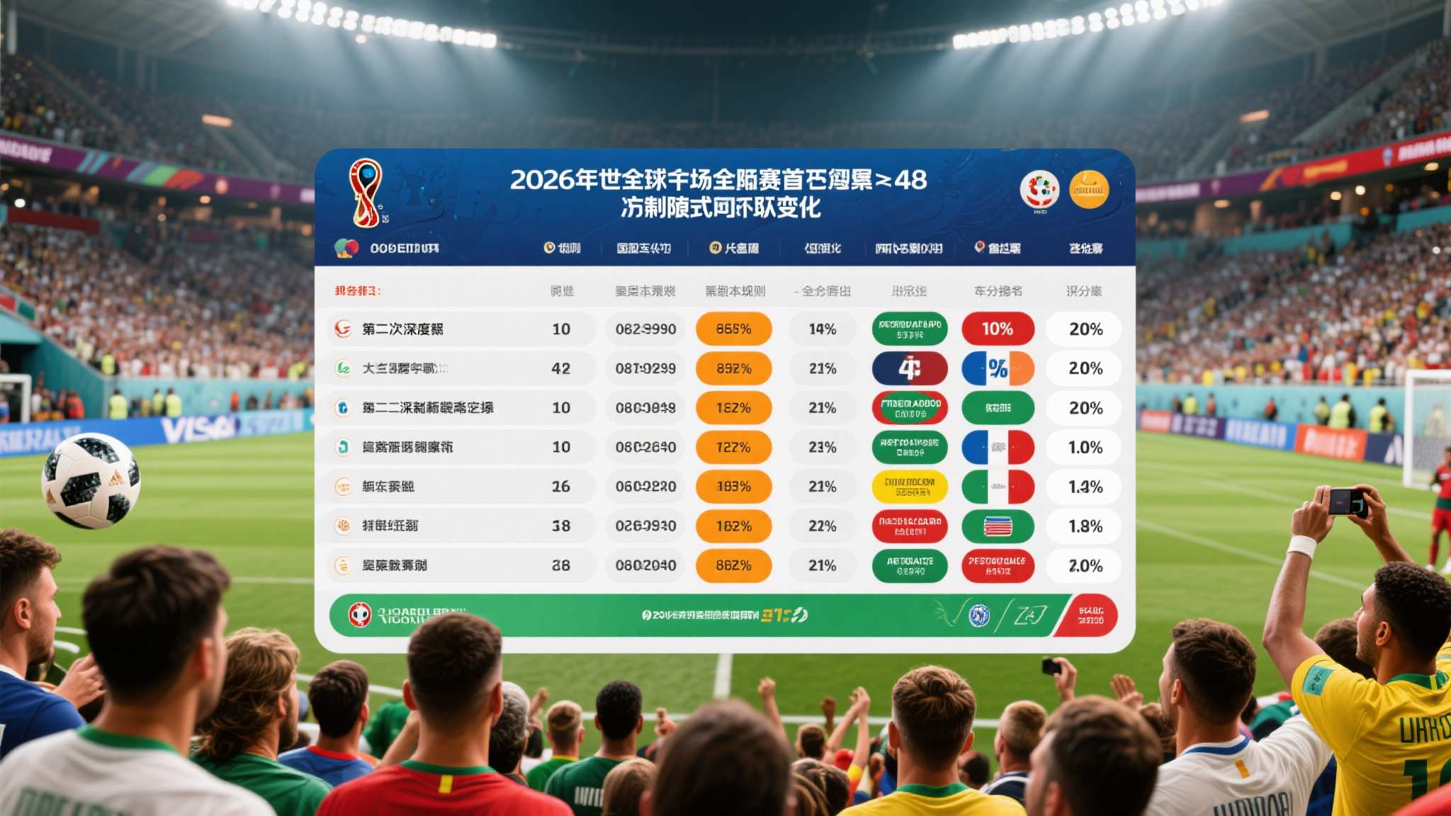 世界杯直播平台最新APP下载